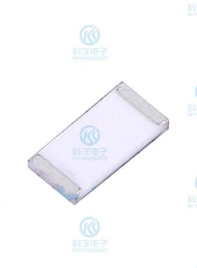 1W.6KΩ5%片阻RC2512JK-075K6L厚膜电5电阻FCFREJ25J贴P-562