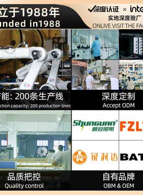 LED防吸顶灯走超薄圆形廊过道生楼三梯卧室灯卫间浴室厨91452卫阳