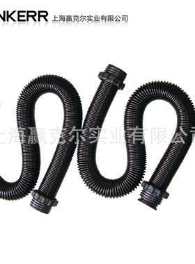 电动2送EKR-102A风电焊自动光面罩EKR10WD过滤EKR102ADPA变PR送风