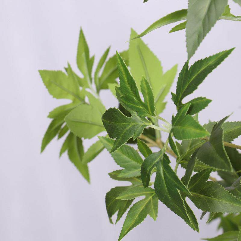 物仿真植假绿植物GAY福落禄寿室内客厅大型地植装饰假树摆件厂家