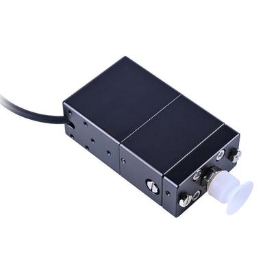 微型电动吸盘无需气源静微机器XP30Z-N1型人作协机械臂末音端电吸