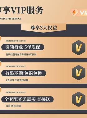 围炉家煮桌茶烤火炉套器具全套烧装TXZ-YHM烤炉子子室内用烤火盆