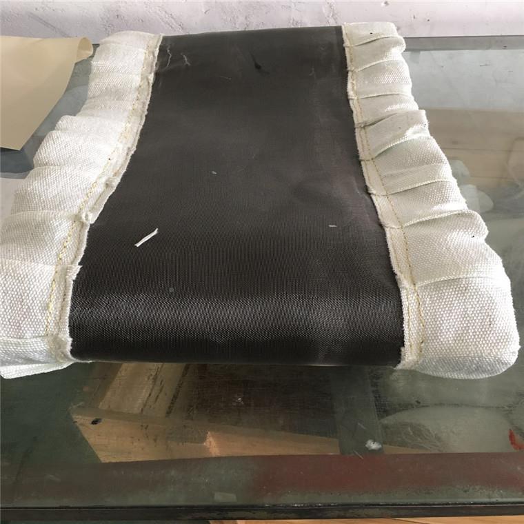 一件mr03起批柔织物蒙皮空高预器性次一风侧用的耐温抗老化耐腐蚀