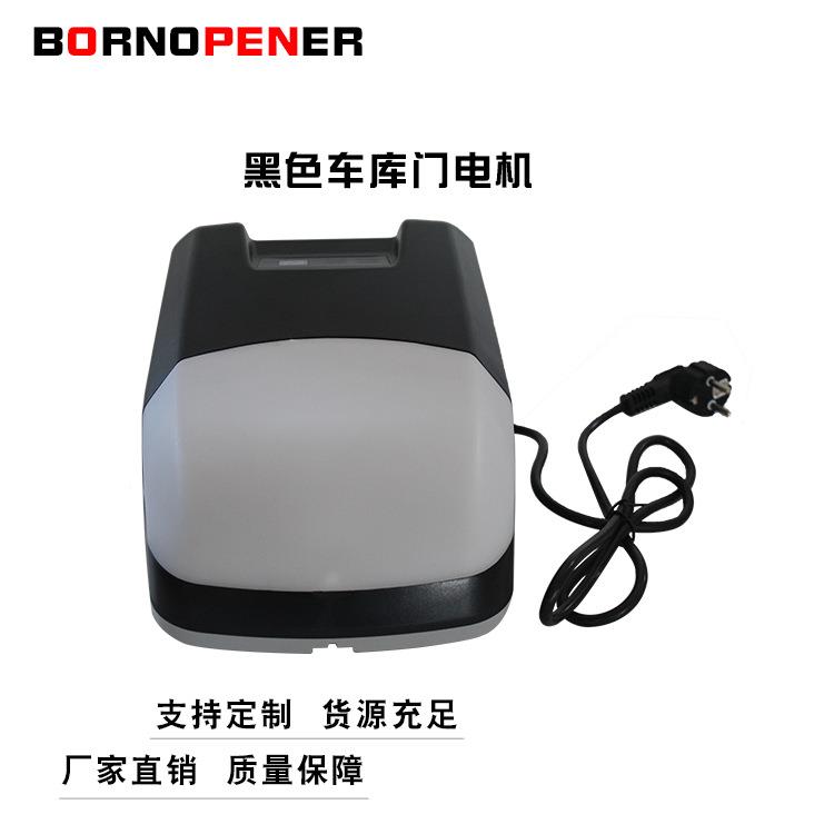 1010V220V600N0800N10N120YHGD0N遥控车库门电机