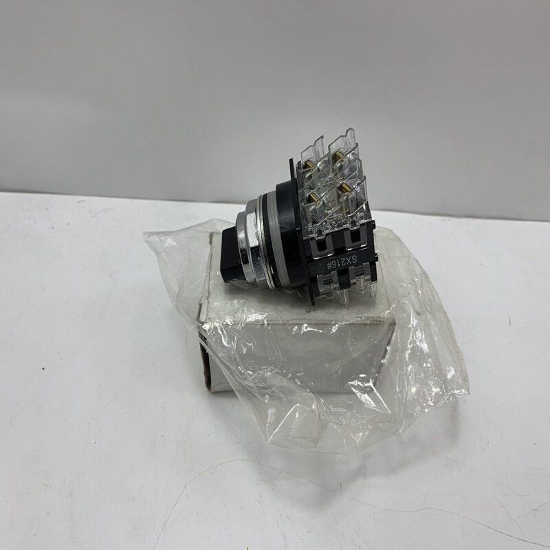 SRPF250A90 GE 工控备件 可编程逻辑控制器