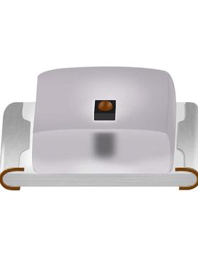 LD高亮04052ed灯珠100贴CMJ片灯珠红l蓝翠绿白黄橙多色E发光二极