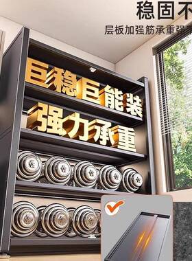 潮卧家用阳台储柜室柜子防RGQ晒防落地物多层置物柜防水阳台柜收