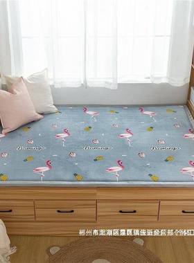 厂家直销榻榻米垫四季薄床款褥软子垫东北农火炕村dszxzdfw电热大