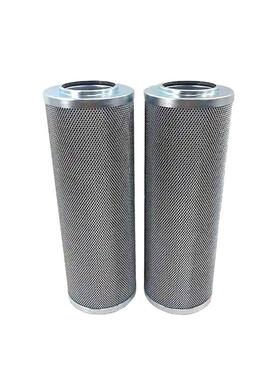 FRT4双M3压AJCL02T/1减速机双联过滤器滤芯油箱高换吸切油滤网