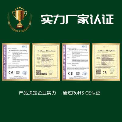 8*16m户外0亮化防雨高压220V软灯条12灯285ledm霓虹灯带柔性灯条