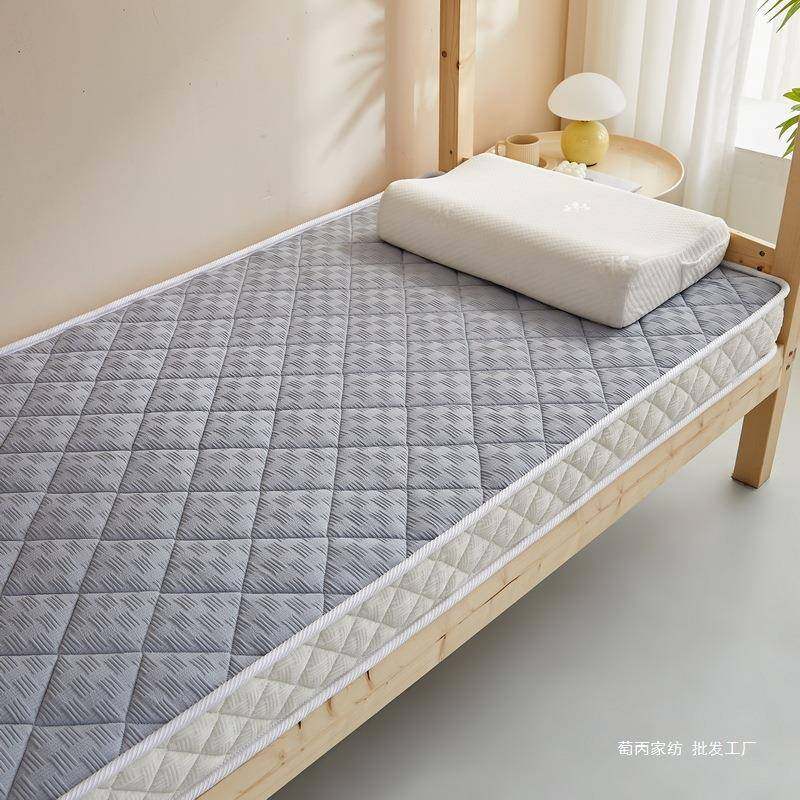 记海绵床垫学生海绵床垫单人双葡萄专属人床宿舍床垫记忆棉床海忆,床上用品,床垫/床褥/床护垫/榻榻米床垫,淘宝优惠券,粉丝福利购,淘宝优惠卷