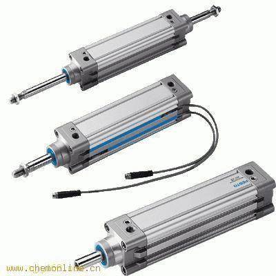 TK气缸6KCS1BD416180-C10-XB6