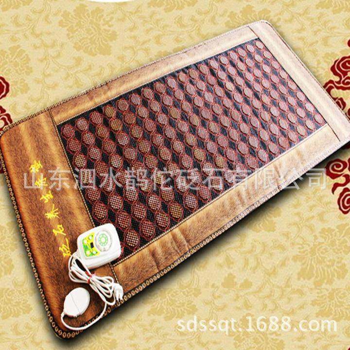 扁鹊泗滨砭石电热80床垫50片140个山东旅游服务名牌20-21年,农用物资,其他肥料,淘宝优惠券,粉丝福利购,淘宝优惠卷