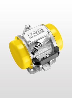 WACKERNEUSON德国威克诺森高频外置振动器混泥土外置振捣器