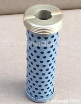 供应颇克704-28-00751液压油滤芯