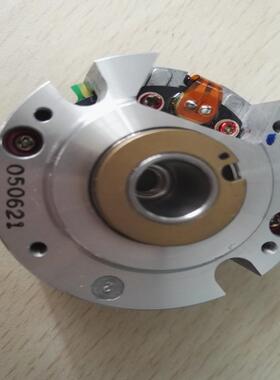 SGMGH-1EACA61电机SGMGV-75DCA61MSK101D-0300-NN-M1-BG2-NNNN