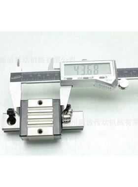 SSVRJ24SSVRJ28SSVRJ33SSVRZ24SSVRZ28SSVRZ33直线导轨滑块