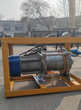 电动扒皮机清洁剥落传送带头部的胶层XLP-100输送带剥皮机