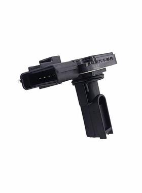 F81F12B579BAXL3F12B579BAF8DZ12B579BAAFH8006空气流量计