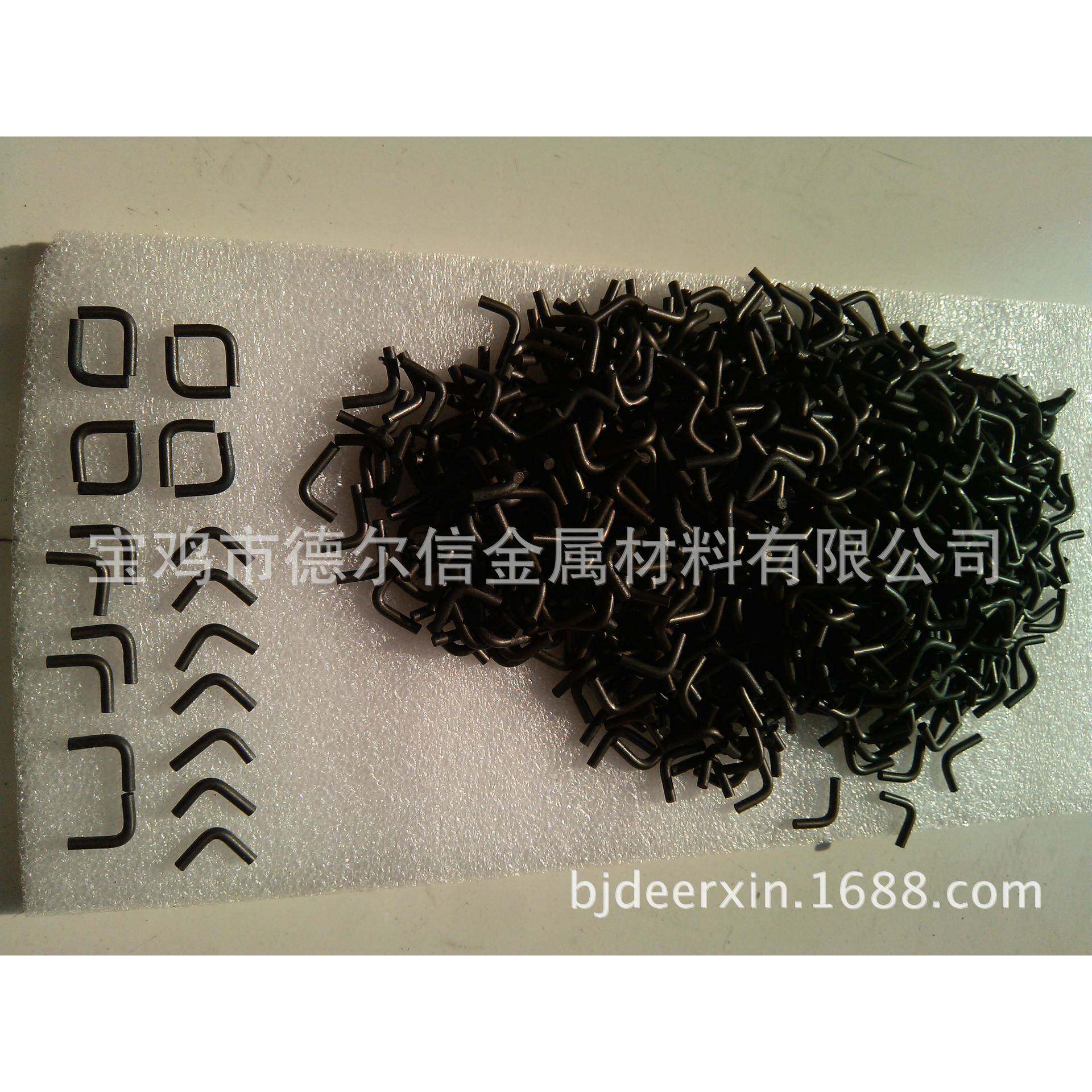 Mo1钼丝黑钼丝碱洗钼丝高温钼丝钼镧合金丝折弯钼丝钼钩