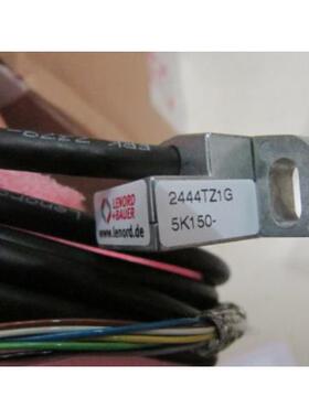 上海祥树LENORD+BAUER脉冲发生器GEL207