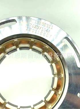 76XU7104A52XU71052XU71304D52XU7104新源汽车旋A转变PCB压能器