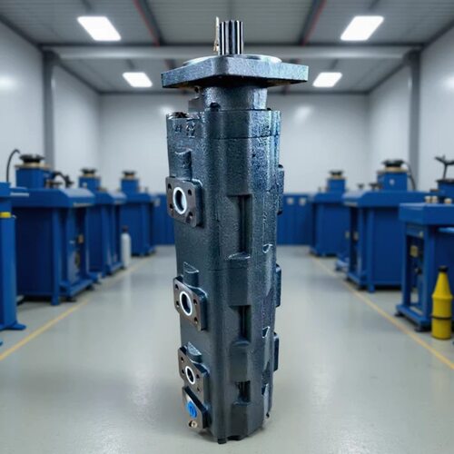 中联4联50吨JHP80/63/40/10右旋14键127止口代码：1010000082