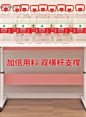 升降EHO电脑桌卧室家用学习桌书桌桌学电写字桌办公脑手生动升降