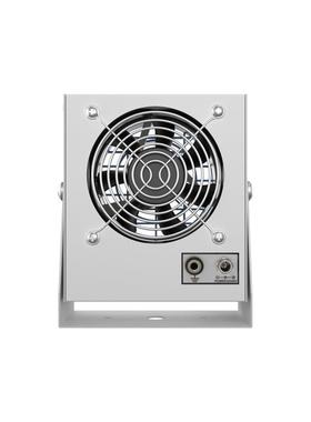 KES频D离子风风机工除静电离子扇高交流离NUL子风机KF-业10A