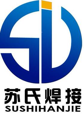 ERTi-条钛FOA1合金焊用条.工业钛充填焊，