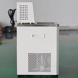 恒GMV仪高水精度低温敏恒温槽恒温槽浴槽厂家器直销