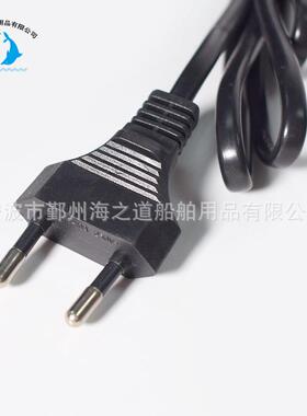 IMPA793QZY303双向变器压110/220v10源00/3000w两用转电电互压转