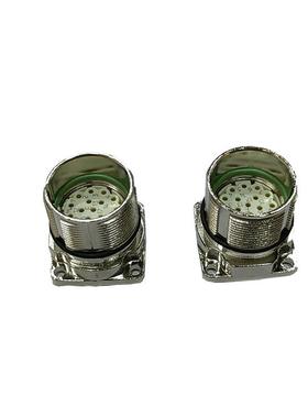 4AGA16601NEN00000021000