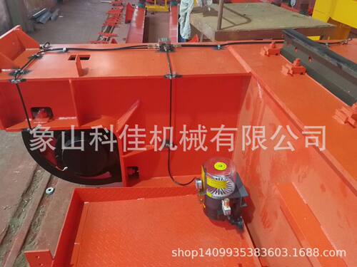 电动油脂润滑泵LRB2-K10/3ZK I LRB2-K20/3ZK I LRB2-K30/3ZK I