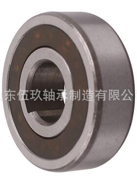 厂家直ANU45(供NFNWZS4合5TFS45S)滚珠式单向凸轮离器工业单向轴