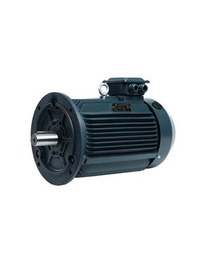 Hiatra永磁n步磁阻电动机同高速HNS全机频械交流电机