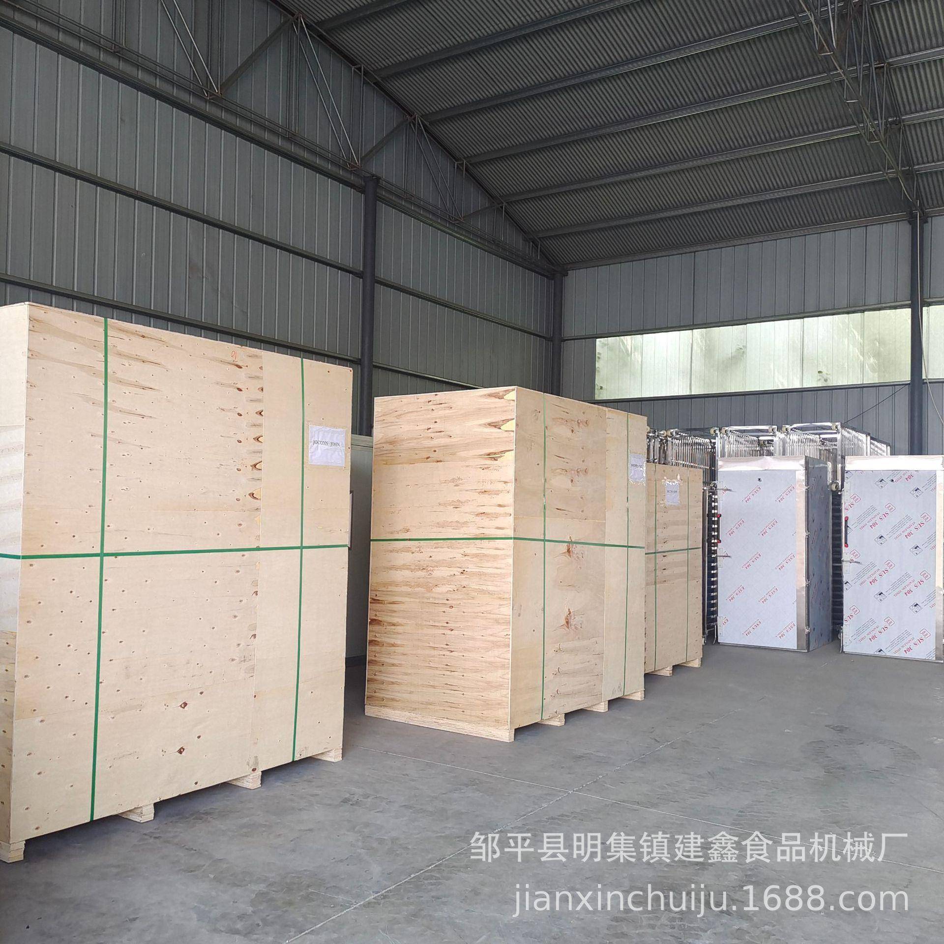 双门732盘头蒸馒商用04材房质电蒸箱全发泡玉676米蒸房