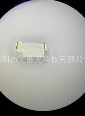 高亮3528红灯LED珠35BEE28红色14mil大芯片红1210贴片光灯指示灯
