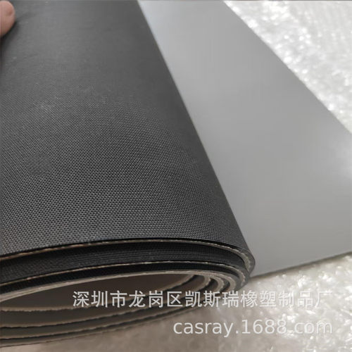 全自动层压机胶片双层层压三腔