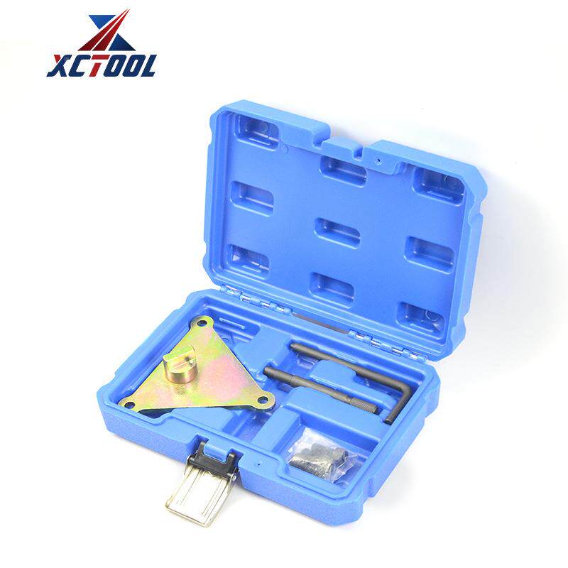 菲亚特0维XC5623A.时9车L涡轮发动机正工具型涡轮汽车维修组涡轮