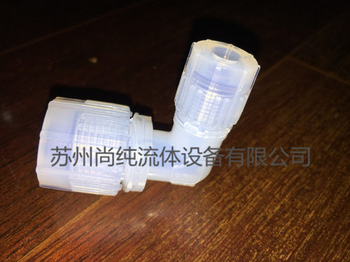 PILLAR/P-RUEW3-6BPFA接头