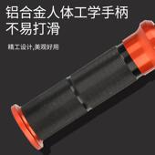 高精度棘轮扭矩械式 力RUI机EST工EJH业级B公斤预置式 扭扳手原装 扳