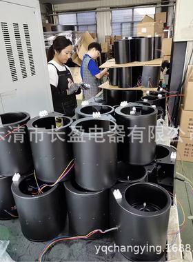 柜顶风0机，FDZ-2AJW.0B.6K5W