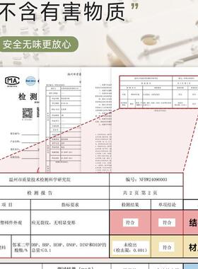 收柜宝宝用品置物架ONZ婴落地柜子多层衣柜一体纳儿儿喂养台童储