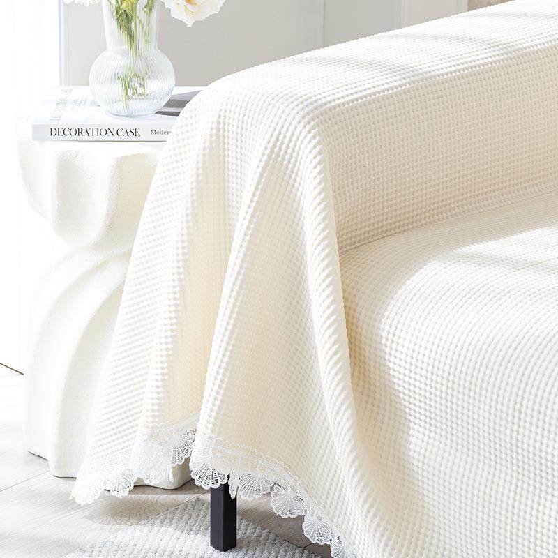 夏季凉感冰滑丝沙巾轻沙发垫一TNU片式全奢发盖防沙发套罩盖布奶,电子元器件市场,其它元器件,淘宝优惠券,粉丝福利购,淘宝优惠卷