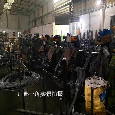 PA2*6圆头攻镀镍摄影器材设备螺丝厂ZME自家直销货源子电电器螺丝