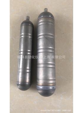 腐蚀FSS磁子浮磁性液2位计带4~0防mA输出远传