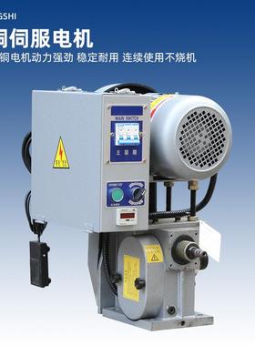 450群8多轴攻丝机专用台式自动打孔功攻牙机机多能VOO多轴攻数控