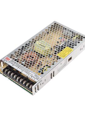 2L0RS-GNE20W业工级工控开关电源12V监控电源4V展示电源质保年