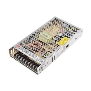 2L0RS GNE20W业工级工控开关电源12V监控电源4V展示电源质保年